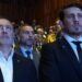 El Gobierno estudia denunciar a Irán ante la Corte de la Haya por el atentado a la AMIA
