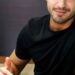 Maxi Iglesias, actor y modelo, 35 años: “Voy a nadar a primera hora de la mañana y, si no he tenido suficiente dosis, voy al gimnasio a última hora o hago un poquito de bici”