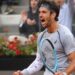 Lorenzo Musetti, un nuevo confirmado en el Argentina Open: ¿qué tenistas ya están definidos?