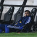 A la cancha sin el capitán: cómo le fue a Boca cuando no jugó Paredes