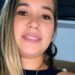Una mujer fue asesinada en su casa y detienen a su pareja: lo encontraron escondido debajo de una cama