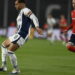 Talleres e Independiente están igual de imprecisos
