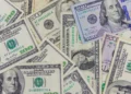 DÓLAR HOY: A CUÁNTO COTIZAN EL OFICIAL, EL BLUE, EL MAYORISTA, EL MEP, EL CCL Y EL CRIPTO ESTE VIERNES 16 DE OCTUBRE
