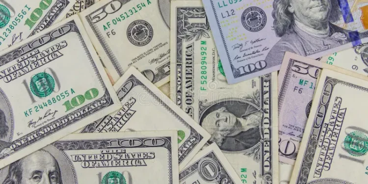 DÓLAR HOY: A CUÁNTO COTIZAN EL OFICIAL, EL BLUE, EL MAYORISTA, EL MEP, EL CCL Y EL CRIPTO ESTE VIERNES 16 DE OCTUBRE