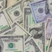 DÓLAR HOY: A CUÁNTO COTIZAN EL OFICIAL, EL BLUE, EL MAYORISTA, EL MEP, EL CCL Y EL CRIPTO ESTE VIERNES 16 DE OCTUBRE