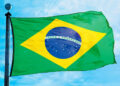 A DOS SEMANAS DEL BALOTAJE – BRASIL MARCHÓ POR LULA EL PASADO FIN DE SEMANA