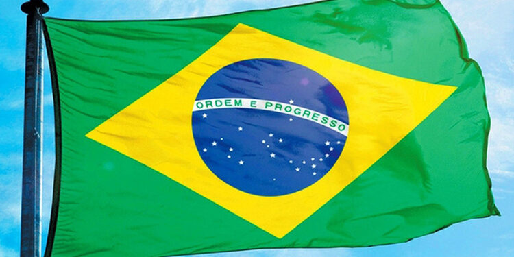 A DOS SEMANAS DEL BALOTAJE – BRASIL MARCHÓ POR LULA EL PASADO FIN DE SEMANA