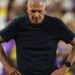 Carlos Queiroz renunció a la selección de Ghana tras los malos resultados y explicó los motivos de su salida