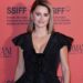 Penélope Cruz, sobre su hijo Leo, que debuta en cine a los 15 años: «Es una lección cada día y hay muchísima sabiduría en la honestidad de los niños»