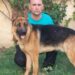 El adiestrador de perros que suma dos condenas por plantar pruebas irá a juicio por el caso Araceli Fulles