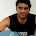 Murió Jorge Locomotora Castro