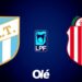 Atlético Tucumán vs. Barracas Central, por el Torneo Clausura: día, horario y cómo verlo por TV