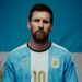 Lionel Messi, a horas de su despedida de la Selección: «Gracias por quererme tanto»
