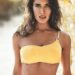 Pilar Rubio, actriz y presentadora de 48 años: «Para cenar me preparo un caldo de huesos, batata, pollo y levadura nutricional»