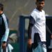 Scaloni sobre el Cuti Romero: el gran elogio y la puntual advertencia sobre ser capitán