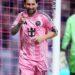 Tras su doblete, cuándo vuelve a jugar Messi con el Inter Miami por la MLS