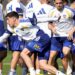 La duda en el 11 de Boca para recibir a Vasco: cuánto cambiar por la ausencia de Paredes