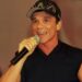 Murió el cantante Netinho, autor de «La isla del sol», el gran éxito de los años 90