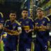 Boca, el ganador de la fecha en la tabla anual: hizo su parte, los otros resultados ayudaron y ahora va por todo
