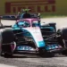 FRANCO COLAPINTO TERMINÓ 22º EN LA PRÁCTICA LIBRE DEL GRAN PREMIO DE MALASIA