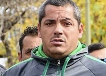 Piden 10 años de cárcel para un jefe de camioneros por liderar un piquete a una empresa