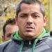 Piden 10 años de cárcel para un jefe de camioneros por liderar un piquete a una empresa