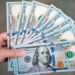 DÓLAR – A CUÁNTO COTIZAN EL OFICIAL, EL BLUE, EL MAYORISTA, EL MEP, EL CCL Y EL CRIPTO ESTE VIERNES 02 DE OCTUBRE