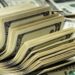 DÓLAR HOY – A CUÁNTO COTIZAN EL OFICIAL, EL BLUE, EL MAYORISTA, EL MEP, EL CCL Y EL CRIPTO ESTE VIERNES 09 DE OCTUBRE