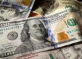 DÓLAR: A CUÁNTO COTIZAN EL OFICIAL Y LAS OTRAS OPCIONES CAMBIARIAS ESTE VIERNES 30 DE OCTUBRE