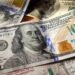 DÓLAR: A CUÁNTO COTIZAN EL OFICIAL Y LAS OTRAS OPCIONES CAMBIARIAS ESTE VIERNES 30 DE OCTUBRE