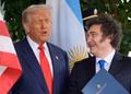 ESTADOS UNIDOS LES PIDIÓ A LA ARGENTINA Y AL REINO UNIDO QUE BAJEN LA TENSIÓN POR MALVINAS