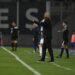 Jadson Viera ya juega el clásico: «El partido ante Racing es a todo o nada»