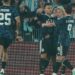 Videos: lo mejor de Argentina-Burkina Faso