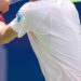 Masters 1000 de Shanghai: Juan Manuel Cerúndolo vs. Carlos Alcaraz, cuándo juegan y dónde ver