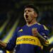 Boca vs. Vasco da Gama, hoy EN VIVO por la Copa Sudamericana: posibles formaciones, horario y por dónde ver