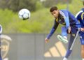 Reto a la Gloria: el desafío de Boca, entre la Copa y un rival de riesgo como Instituto