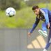 Reto a la Gloria: el desafío de Boca, entre la Copa y un rival de riesgo como Instituto