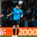 El ex Boca que juega en Belgrano y palpitó el duelo ante River: »Más allá del momento, son contundentes»