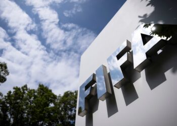 La FIFA detectó 240.000 mensajes ofensivos durante el Mundial 2026: el 20% fueron racistas