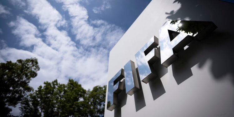 La FIFA detectó 240.000 mensajes ofensivos durante el Mundial 2026: el 20% fueron racistas