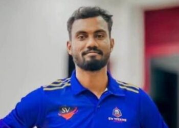 Es de Sri Lanka, tiene 24 años, Arabia Saudita lo condenó a muerte por un comentario en Facebook y ahora piden que lo perdonen: el caso de Anojan Sivarasa