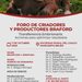 ARRANCA LA NACIONAL PRIMAVERA BRAFORD – EL CRONOGRAMA OFICIAL Y TODOS LOS DATOS DEL EVENTO