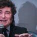 Javier Milei y sus medidas, EN VIVO: seguí minuto a minuto todas las novedades del Gobierno