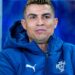 Desesperado último intento por retener a Cristiano Ronaldo: Jorge Jesus y el presidente de la FPF trataron de convencerlo en el aeropuerto