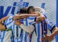 El uno por uno de Racing en la victoria ante Estudiantes de Río Cuarto