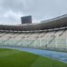 El 11 confirmado de Boca, con siete cambios y un ataque inédito