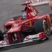 Fernando Alonso y su triunfo en el Gran Premio de Malasia 2012: “¡Ha sido una carrera increíble! ¡Jamás habría apostado por esto!”