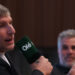 El ABC de Martín Palermo como DT: líderes, confianza y el límite con los jugadores