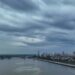 EL NIÑO SE FORTALECE EN ARGENTINA: RIGE LA ALERTA AMARILLA POR TORMENTAS
