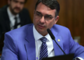 LAS DECLARACIONES DE FLAVIO BOLSONARO TRAS LOS RESULTADOS DEL BALOTAJE EN BRASIL